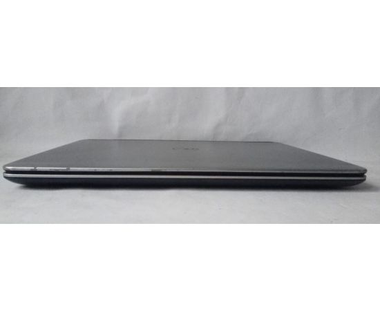  Ноутбук Dell Latitude E7240 12" i5 8GB RAM 120GB SSD, фото 5 