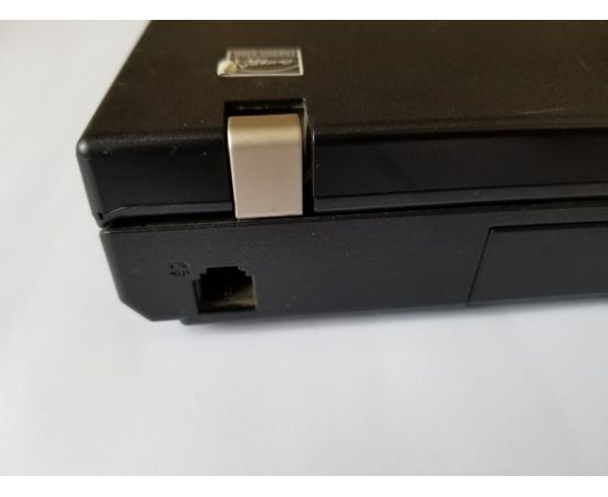  Ноутбуки Lenovo ThinkPad R500 15" 4GB RAM 160GB HDD, фото 5 