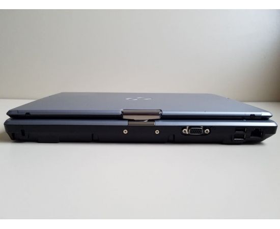  Ноутбук Fujitsu LifeBook T902 Tablet 12" IPS i5 8GB RAM 320GB HDD, фото 6 