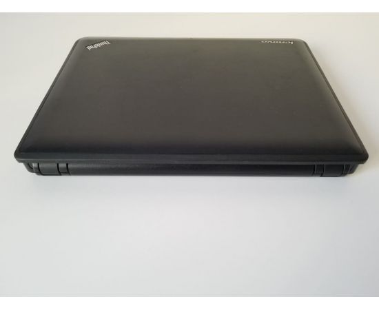  Ноутбук Lenovo ThinkPad X131е 11" 4GB RAM 320GB HDD, фото 5 