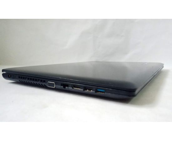  Ноутбук Lenovo IdeaPad Z50-70 15" Full HD i5 8GB RAM 120GB SSD + 500 GB HDD, фото 5 
