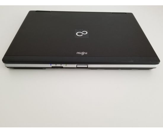  Ноутбук Fujitsu Celsius H710 15" FuLL HD i7 NVIDIA 8GB RAM 320GB HDD WOT, фото 6 