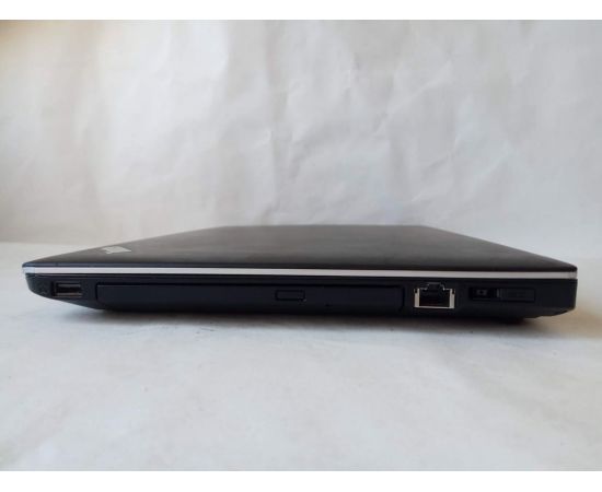  Ноутбук Lenovo ThinkPad Edge E440 14" i5 8GB RAM 500GB HDD, фото 5 