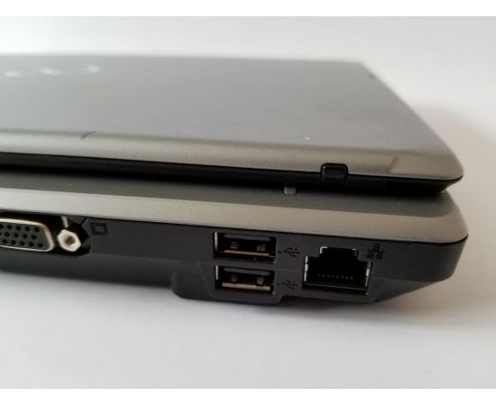  Ноутбук Fujitsu LifeBook T732 Tablet 12" IPS i5 4GB RAM 160GB HDD, фото 6 