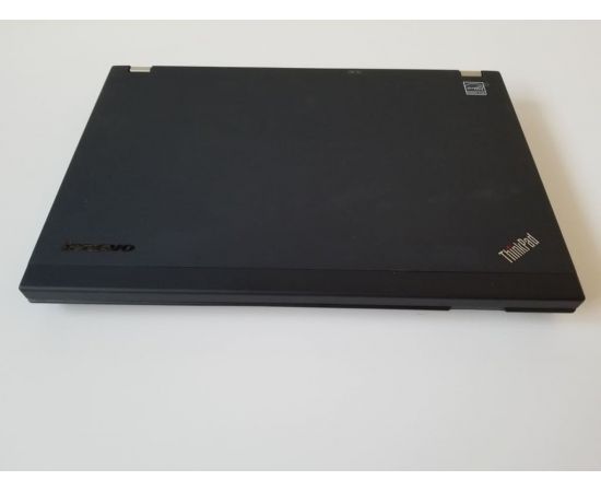 Ноутбук Lenovo ThinkPad X230 12" i3 8GB RAM 120GB SSD, фото 6 