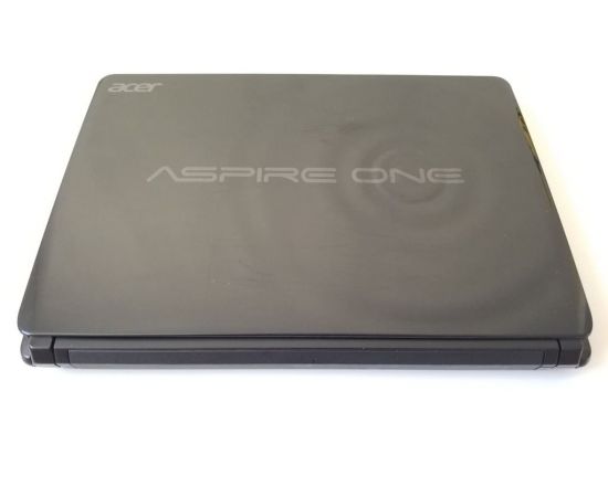  Ноутбук Acer Aspire One NAV50 (N214) 10" 2GB RAM 320GB HDD, фото 6 