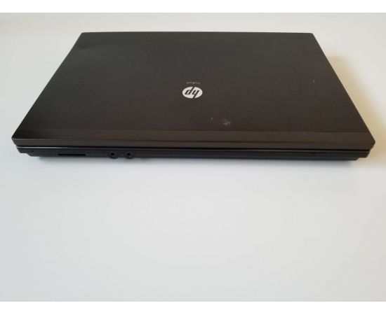  Ноутбук HP ProBook 4320s 13" i3 4GB RAM 320GB HDD, фото 7 