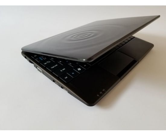  Ноутбук Acer Aspire One 722 11" 2GB RAM 160GB HDD, фото 6 