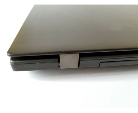  Ноутбук Lenovo ThinkPad T440s 14" IPS i5 8GB RAM 120GB SSD, фото 6 