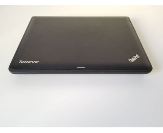  Ноутбук Lenovo ThinkPad X131е 11" 4GB RAM 320GB HDD, фото 6 