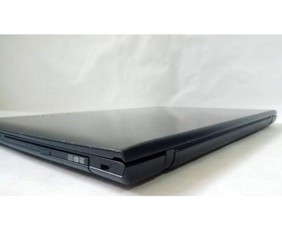  Ноутбук Lenovo IdeaPad Z50-70 15" Full HD i5 8GB RAM 120GB SSD + 500 GB HDD, фото 6 