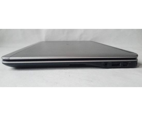  Ноутбук Dell Latitude E7240 12" i5 8GB RAM 120GB SSD, фото 6 