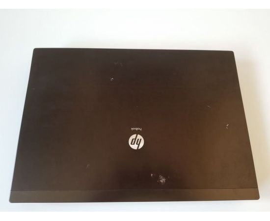  Ноутбук HP ProBook 4320s 13" i3 4GB RAM 320GB HDD, фото 8 