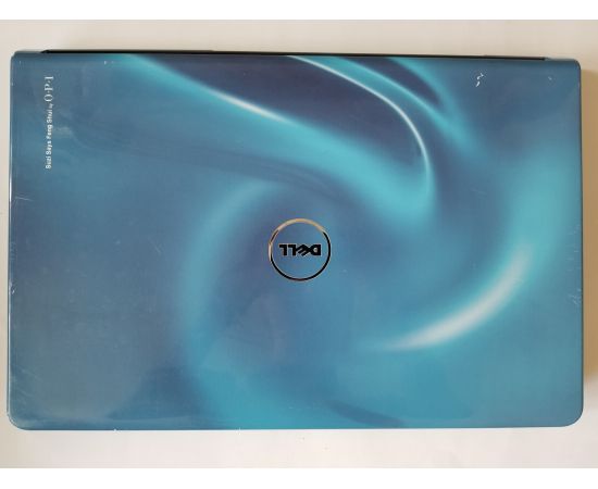  Ноутбук Dell Studio 1747 17" i7 8GB RAM 500GB HDD стереосистема JBL, фото 7 