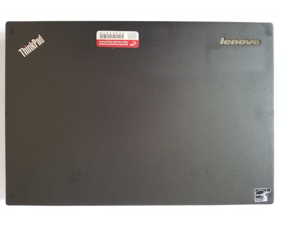  Ноутбук Lenovo ThinkPad T440s 14" IPS i5 8GB RAM 120GB SSD, фото 7 