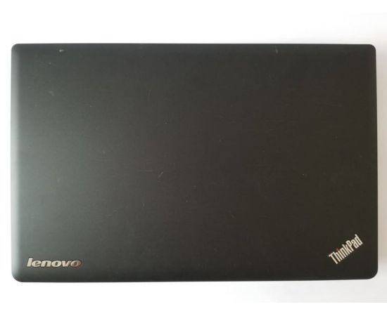  Ноутбук Lenovo ThinkPad Edge E545 15" 8GB 500GB HDD, фото 7 