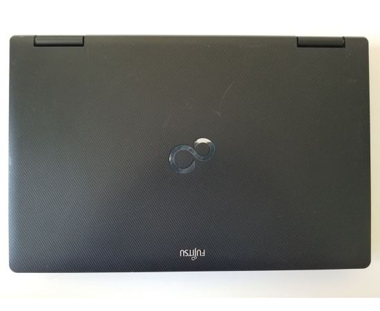  Ноутбук Fujitsu LifeBook E752 15" HD+ i5 8GB RAM 120GB SSD, фото 6 