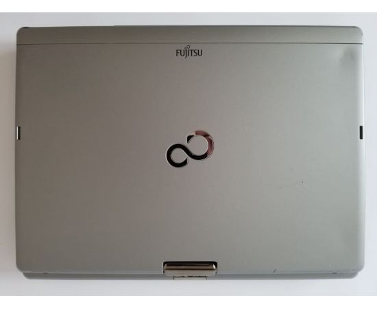  Ноутбук Fujitsu LifeBook T732 Tablet 12" IPS i5 4GB RAM 160GB HDD, фото 7 