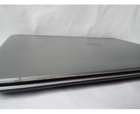  Ноутбук Dell Latitude E7240 12" i5 8GB RAM 120GB SSD, фото 7 