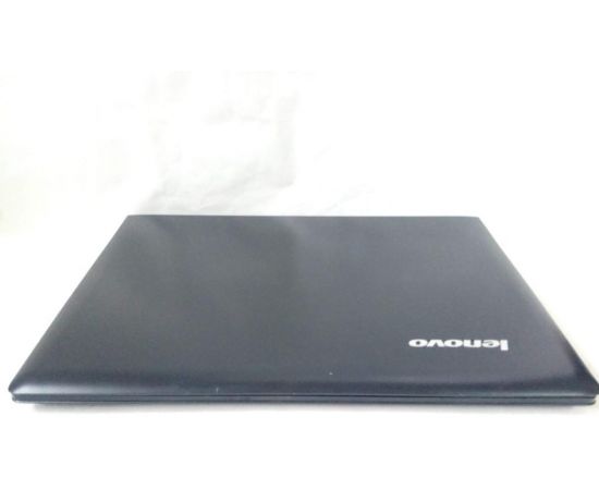  Ноутбук Lenovo IdeaPad Z50-70 15" Full HD i5 8GB RAM 120GB SSD + 500 GB HDD, фото 7 