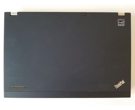  Ноутбук Lenovo ThinkPad X230 12" i3 8GB RAM 120GB SSD, фото 7 