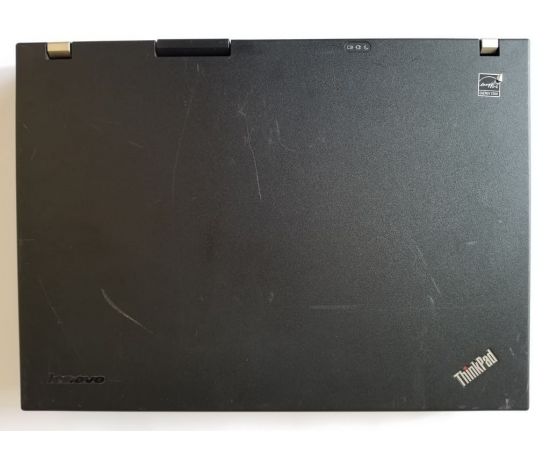  Ноутбуки Lenovo ThinkPad R500 15" 4GB RAM 160GB HDD, фото 7 