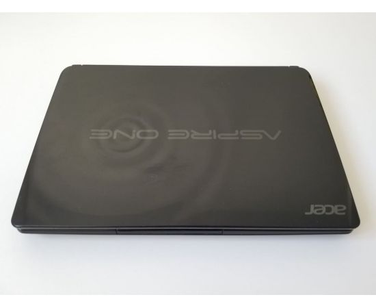 Ноутбук Acer Aspire One NAV50 (N214) 10" 2GB RAM 320GB HDD, фото 7 