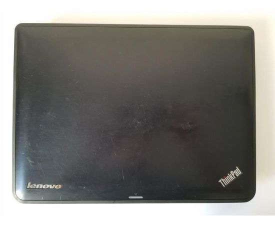  Ноутбук Lenovo ThinkPad X131е 11" 4GB RAM 320GB HDD, фото 7 