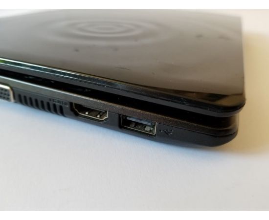  Ноутбук Acer Aspire One D270 10" 2GB RAM 80GB HDD, фото 7 
