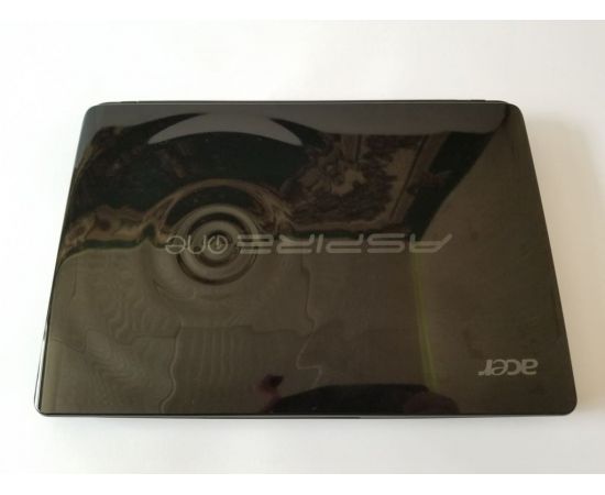  Ноутбук Acer Aspire One 722 11" 2GB RAM 160GB HDD, фото 7 