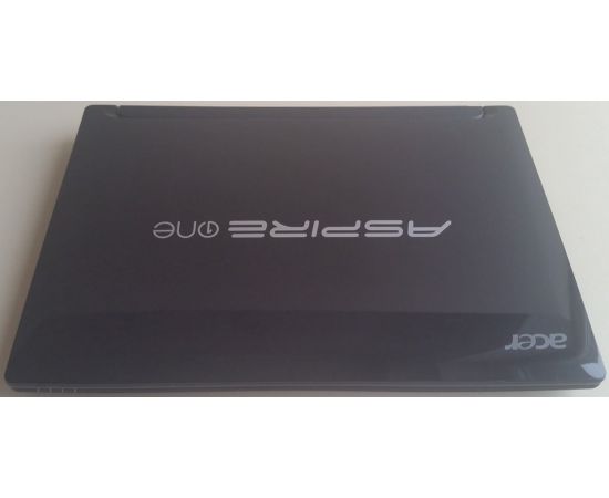  Ноутбук Acer Aspire One D255E 10" 2GB RAM 250GB HDD, фото 7 