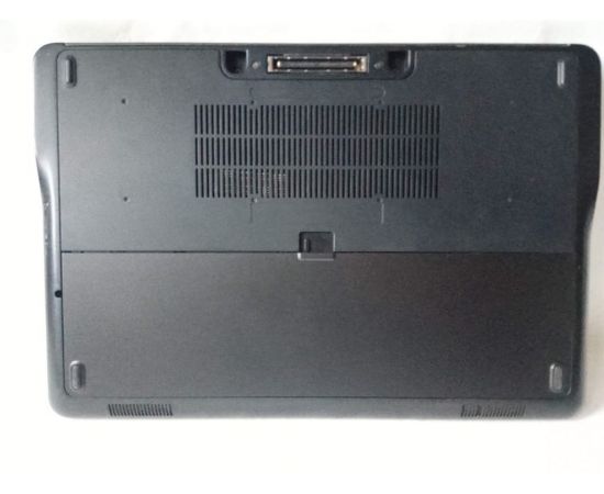  Ноутбук Dell Latitude E7240 12" i5 8GB RAM 120GB SSD, фото 8 