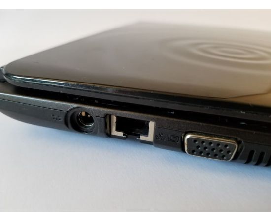  Ноутбук Acer Aspire One D270 10" 2GB RAM 80GB HDD, фото 8 