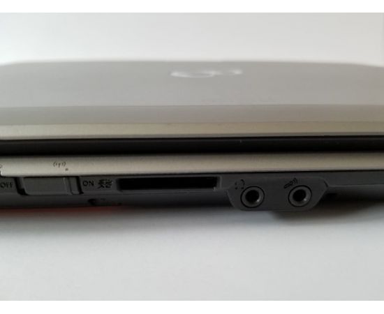  Ноутбук Fujitsu LifeBook T732 Tablet 12" IPS i5 4GB RAM 160GB HDD, фото 9 