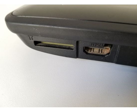  Ноутбук Lenovo ThinkPad X131е 11" 4GB RAM 320GB HDD, фото 9 