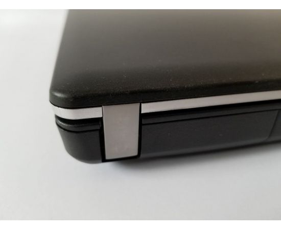  Ноутбук Lenovo ThinkPad Edge E545 15" 8GB 500GB HDD, фото 9 