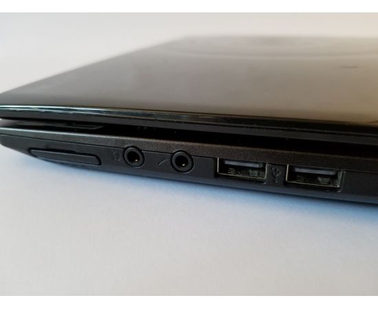  Ноутбук Acer Aspire One D270 10" 2GB RAM 80GB HDD, фото 9 