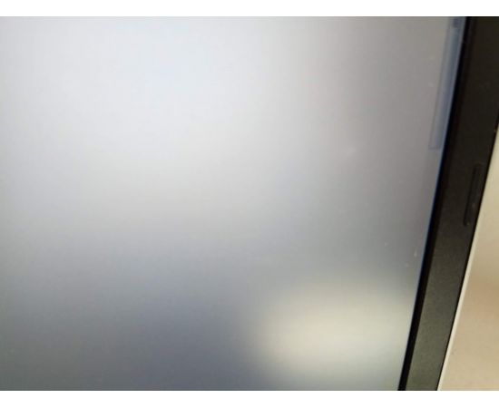  Ноутбук Lenovo ThinkPad Edge E330 13" i3 4GB RAM 320GB HDD, фото 2 
