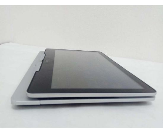  Ноутбук HP EliteBook Revolve 810 G3 11" i5 8GB RAM 120GB SSD, фото 10 