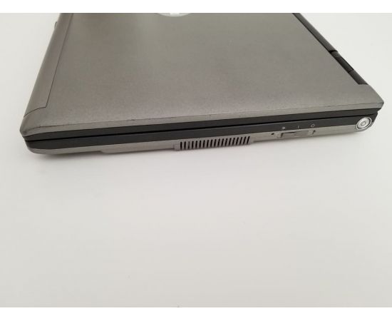  Ноутбук Dell Latitude D430 12" 2GB RAM 80GB HDD + докстанция (LPT и COM port), фото 12 