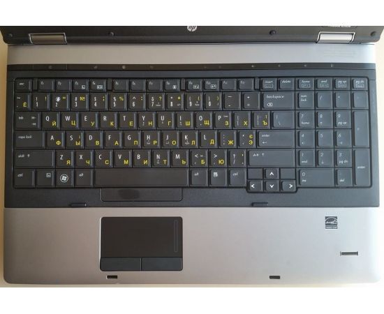  Ноутбуки HP ProBook 6545b 15"  4GB RAM 250GB HDD, фото 2 