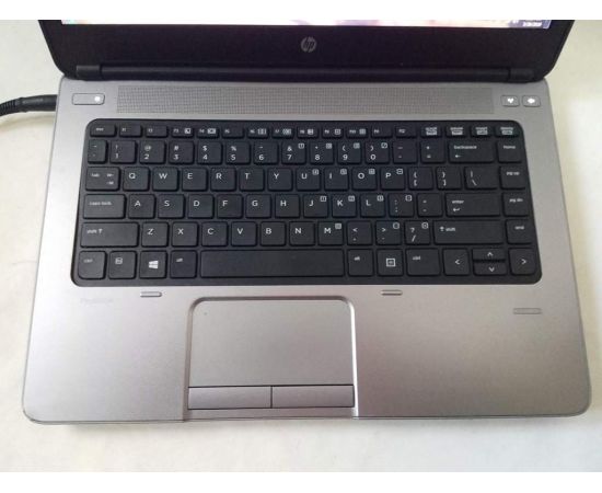  Ноутбук HP ProBook 645 G1 14" AMD A4 8GB RAM 120GB SSD, фото 2 