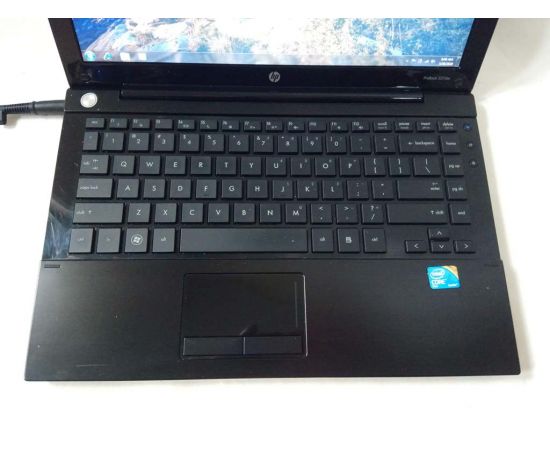  Ноутбук HP ProBook 5310m 13" 4GB RAM 320GB HDD, фото 6 