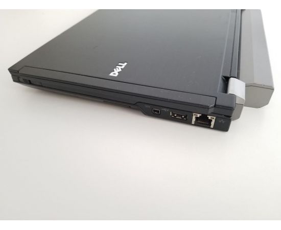  Ноутбук Dell Latitude E4200 12" 3GB RAM 120GB HDD, фото 3 