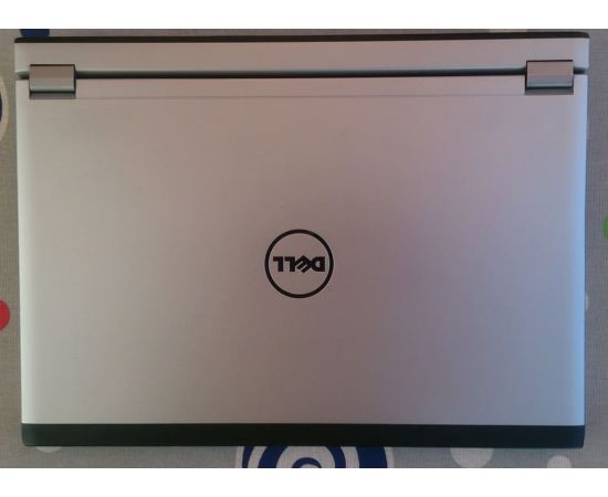  Ноутбук Dell Latitude 3330 13" i3 4GB RAM 320GB HDD, фото 3 