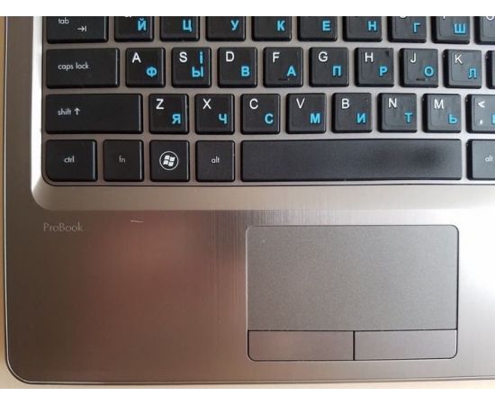  Ноутбук HP ProBook 4430s 14" i3 4GB RAM 250GB HDD, фото 3 