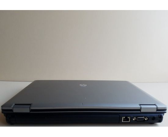  Ноутбуки HP ProBook 6450b 14" i3 4GB RAM 250GB HDD, фото 3 