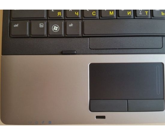  Ноутбуки HP ProBook 6545b 15"  4GB RAM 250GB HDD, фото 3 
