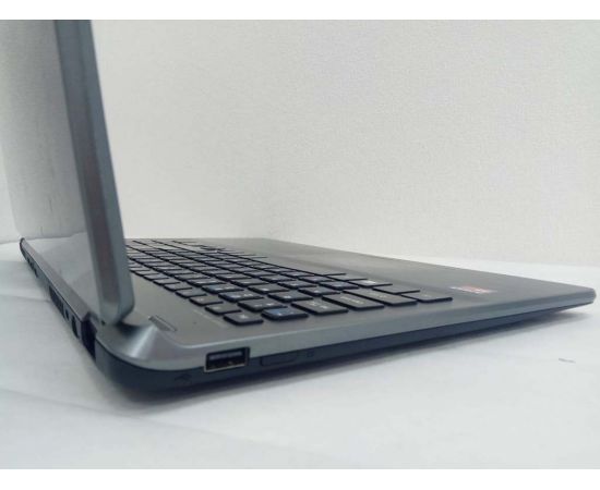  Ноутбук Acer Aspire V5-552p 15" IPS 8GB RAM 500GB HDD, фото 7 