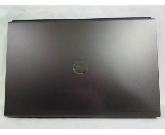 Ноутбук Dell Precision M6800 17" IPS Full HD i7 16GB RAM 240GB SSD+500GB HDD, фото 3 
